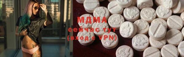 прущие грибы Яранск