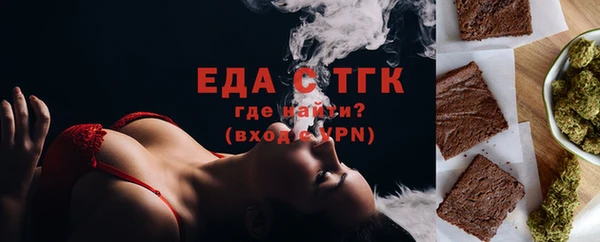 прущие грибы Яранск