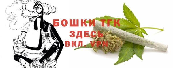 a pvp Кодинск