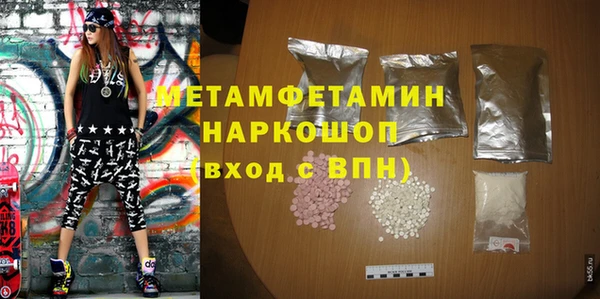 a pvp Кодинск