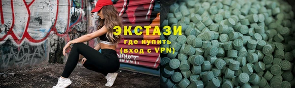 мет Козельск