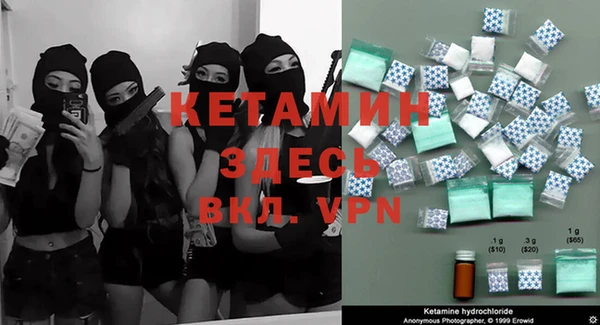 a pvp Кодинск